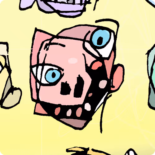 Item #93176693378433612328692035506362364522560844708839018234613851962975782436865 Media