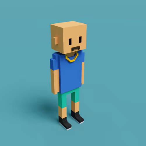 Item #29544105474882671253769201702052437571413879575661145865870590068552728838145 Media