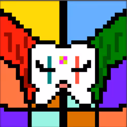 65403984200420009883149197340500092492269622409742832093410327501856730775559