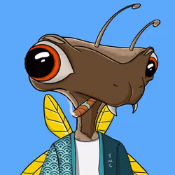 89536501044981580421954964775308188266516973450169695978544662958181231624193