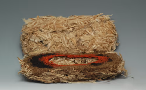 Item #13054743461556892059086844820140622319047360899879579049167545160111742779393 Media