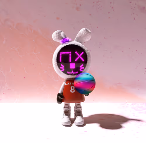 Item #9586835071016749450725500384660538335711728094319231977288260310512550543361 Media