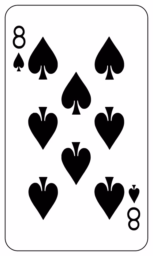 Item #66709870512770556466410369683994765978196265022733674356779155181112832032769 Media