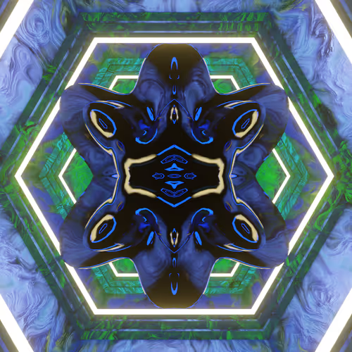 Funkyverse1