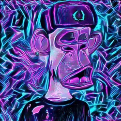93875394348519236059706498153121847708787669669033902339664969442037587771393
