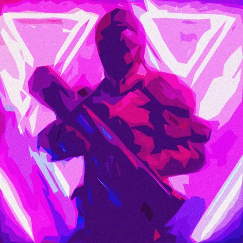 Item #17334238549178928922683112013548718585454764741088521480796841816967740391425 Media