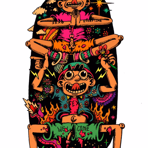 93541831110195558149617722636526811076207680274132077301105327832105073246209