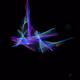 86229069111237401675068951343743064522477734493947123978429237649474743959553