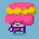 11094580707187106271347669526033360094342551893590801529770578543050353541121