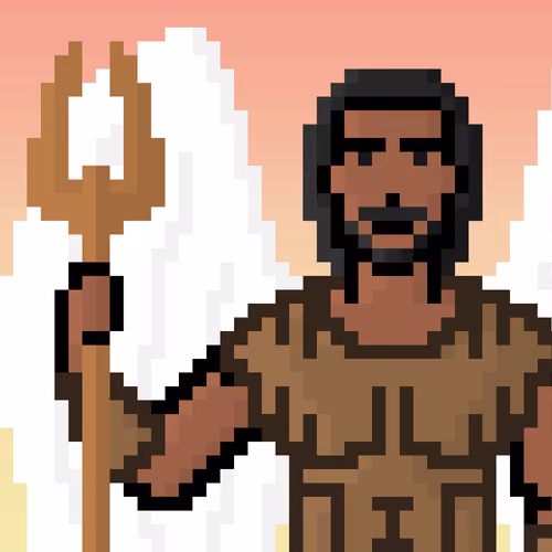 Angel#232