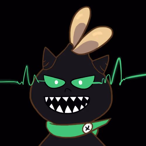 Item #55952884767825743307491610432628014826641819693290168408249904840661662695425 Media