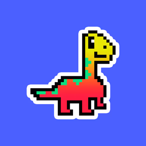 Item #80763889429207695160502523003996287916674696486606694473022813610644883898369 Media