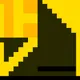 22052071188451301869457507600716207225397532791239206418704730254830739652609