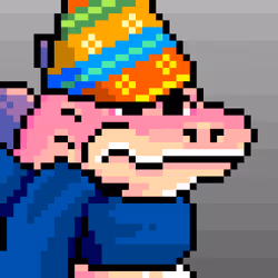 45592728320057645284509804786890123593787647745357137913094728203890874908673