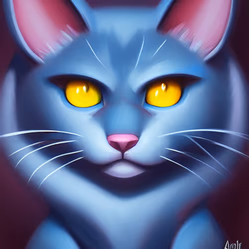 Item #82984268912061882108987846600561692232483169019773617504247695630550786113537 Media