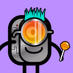 11788219062570537180488041551416343961541777275455715758012085533711974531073