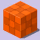47076220149731371639851819981708280767403449554744819794320438143656055013377