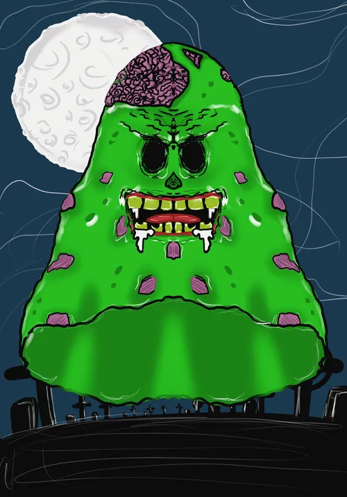 Item #102316800457704484729860444905636660280803409944853561459122816134458241974273 Media