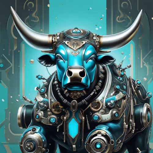 74090005945400595149609777709174723945841992226372846287385017631308888670209