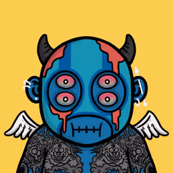 110818446618406269646229930609092542329069512330657098992127954412461608665089