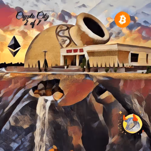 Item #69540923947622736653594705474719122541146885144633674343119069962124023300097 Media