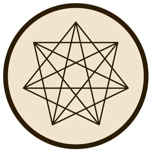 Item #43146523161913970775654449509921564474344972767913577800200540933540840210433 Media