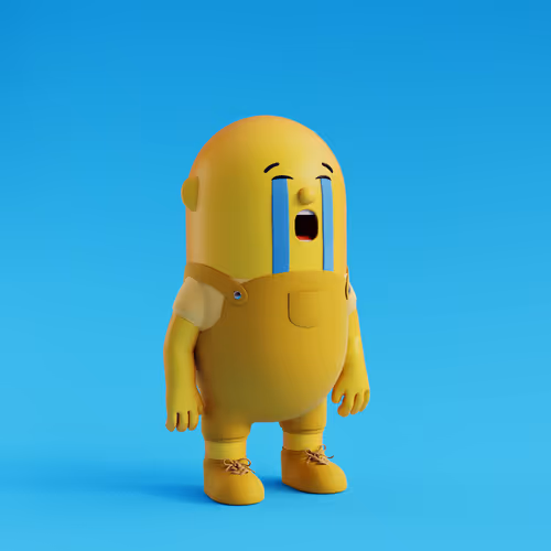 Item #79078083519475106148502198148416671015283381832068625640335235489576626683905 Media