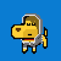 50476380116739556085644061185603477155954899425534886617131446076894148034561