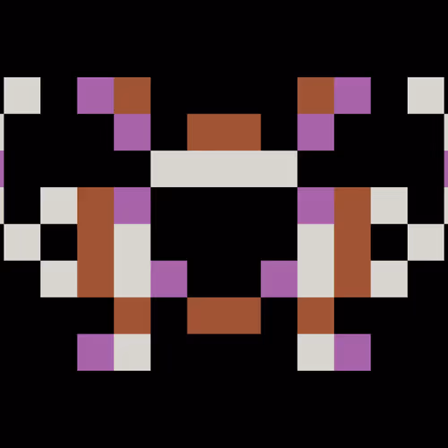 6326873317016289444390888473172912657527501123526631690917732738446292680705