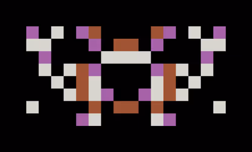 Item #6326873317016289444390888473172912657527501123526631690917732738446292680705 Media