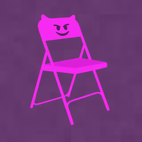 Item #34176615155011602184875100446217310579215473824463666157227706956928054722561 Media