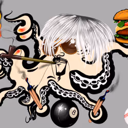 101424918831719695528207873104572031557871526000542157009619013091311583494145