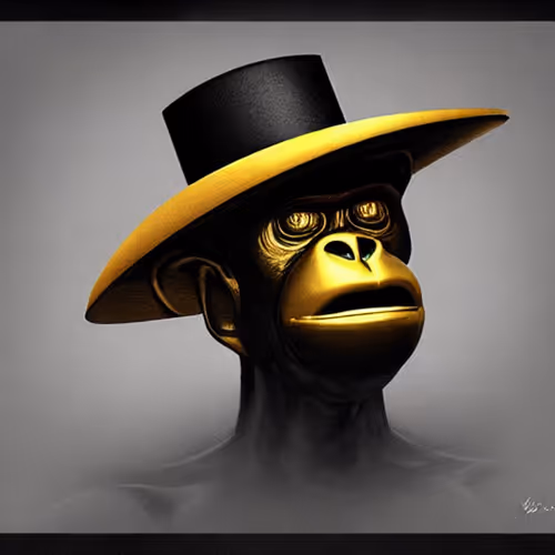 Item #28642289610413535734296160925975093096558758870368473952224143643274995826689 Media