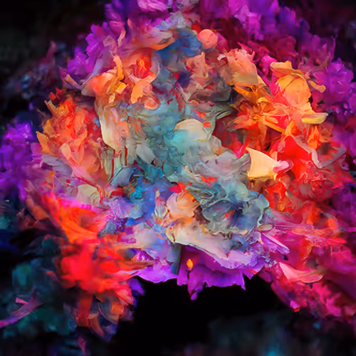 Item #79510529008898244798745069623280789181400803764314085759665667930340561256449 Media