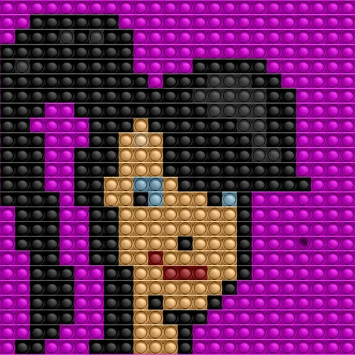 Item #20725352412699463900485166989099226477709057017683754053322916417742961639425 Media