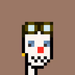 51374299120003584088225962062671911067725787267234452315028688115907623387137