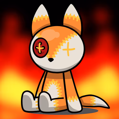 Item #97546636600268957230113386877609687551583188570942731047856457022391155949569 Media