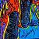 The Shoeseum
