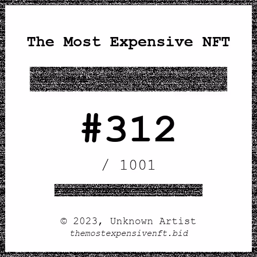 Item #78766274506852605496009285308033328391900382485795264422036154619809327218689 Media