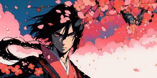 Item #55174769175466444143393060837650510088068956925389015176776837607860662697985 Media