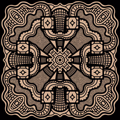 Item #30277823969450094187564036327058838564357673357509480050300585474436750114817 Media