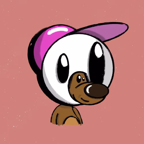 Item #35569889723742458937309287868825263777498969166189351884074835472321347584001 Media