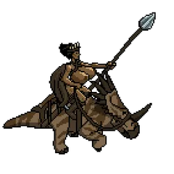 3396615434620601875445602757145889275021931743379057526973713305399526948865