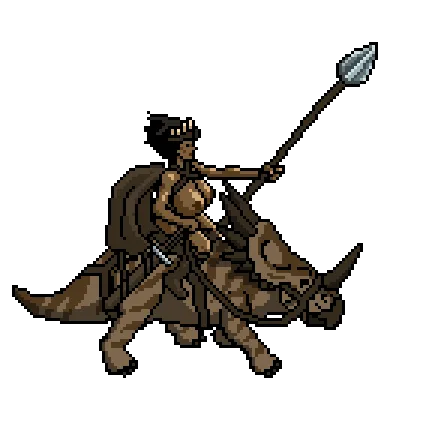 Item #3396615434620601875445602757145889275021931743379057526973713305399526948865 Media