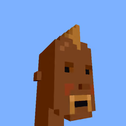 PunkVoxels #9437
