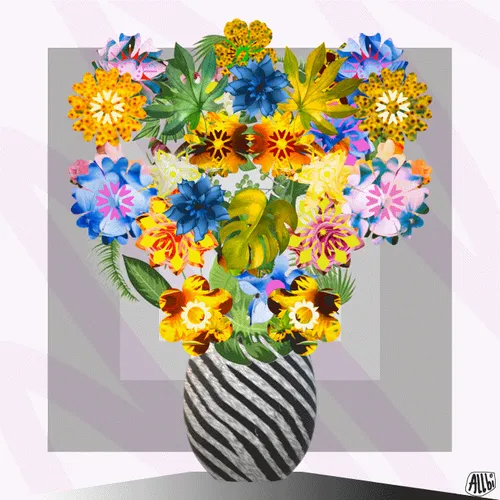 69046647551876631812407603757465421868469504969916764237364829776789679112193