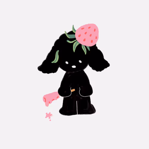 Item #108084040381029652319786894369631895436274765102164916060401417934911360204801 Media