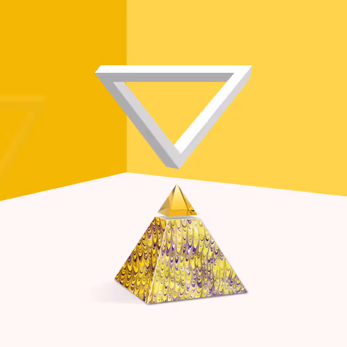 Item #37122456085561703946753745491033698477250685962247539120802348069307566522369 Media