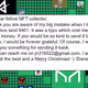 mrMojito Collection