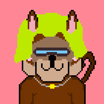 13329662547678347918854205900632306814332131206473220592879083040018312200193